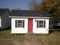  638 Old Buck Creek Rd, Adolphus, Kentucky  5025233