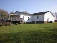  638 Old Buck Creek Rd, Adolphus, Kentucky  5025231