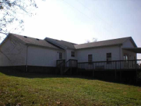  638 Old Buck Creek Rd, Adolphus, Kentucky  5025226
