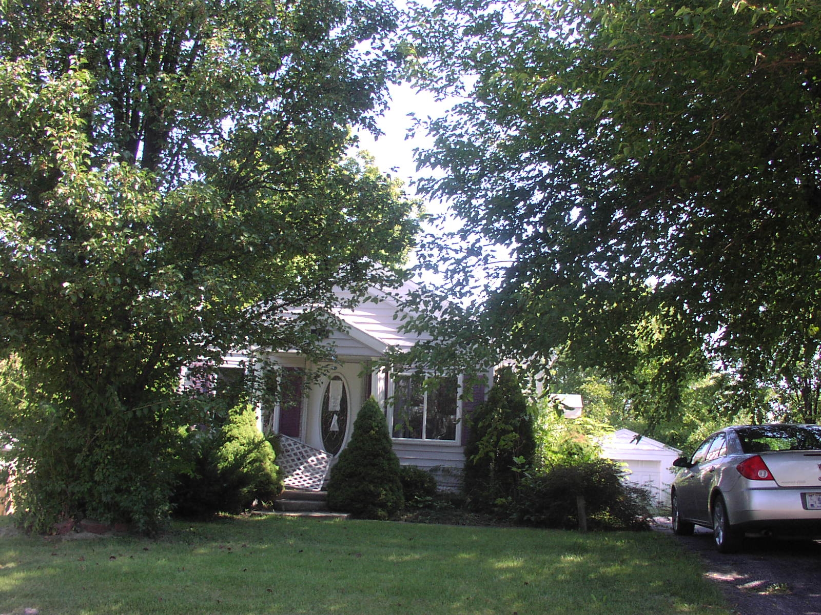  30 PEACH DRIVE, INDEPENDENCE, KY photo