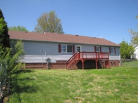  278 Holly Hill Drive, Somerset, KY 5067404