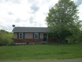  313 Southern Dr, Williamstown, KY photo
