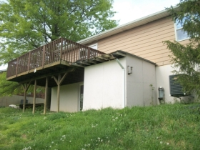  313 Southern Dr, Williamstown, KY 5093308