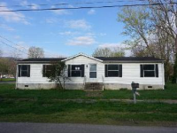  412 South 23rd St, Middlesboro, KY 5110759