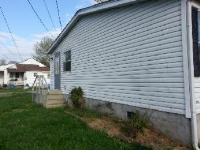  412 South 23rd St, Middlesboro, KY 5110761