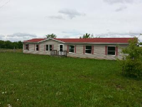 1145 Pleasant View Rd, Millwood, KY 42762