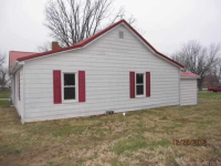  94 Old L And N Tpke, Magnolia, Kentucky  5160457