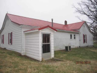  94 Old L And N Tpke, Magnolia, Kentucky  5160458