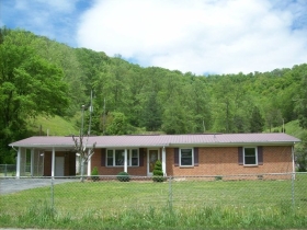  6054 State Highway 194 W, Pikeville, KY photo