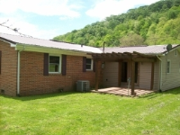  6054 State Highway 194 W, Pikeville, KY 5197866