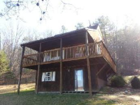  5158 Copper Creek Rd, Crab Orchard, KY 5215924