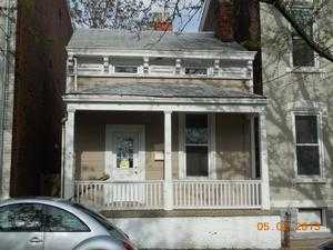  1104 Holman Ave, Covington, Kentucky  photo