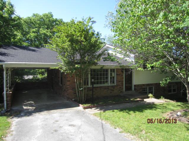  2121 Southland Dr, Bowling Green, KY photo