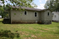  1705 Sharon Dr, Bowling Green, KY 5284557