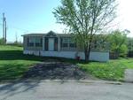  610 CYPRESS CT, Winchester, KY photo