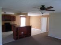  610 CYPRESS CT, Winchester, KY 5298630