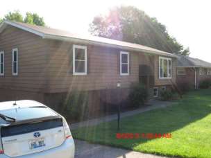  1051 Brentwood Dr, Russell, KY photo