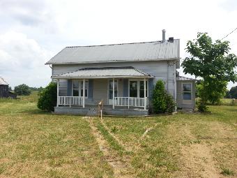 5635 Sparksville Rd, Columbia, KY photo