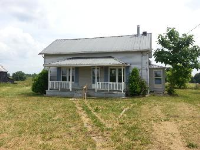5635 Sparksville Rd, Columbia, KY 42728