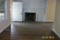  711 Greenwood Ct, Shelbyville, KY 5507864
