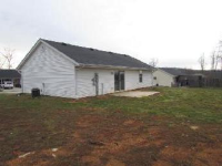  71 Falcon View, Somerset, KY 5534264