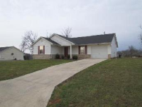  71 Falcon View, Somerset, KY 5534266