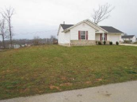  71 Falcon View, Somerset, KY 5534265
