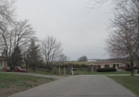  206 Cotton Avenue, Stanford, KY 5539653
