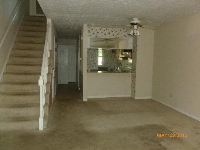  782 Lakeview Dr Apt J, Henderson, KY 5567145