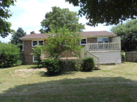  502 Harvard Dr, Winchester, KY 5731201