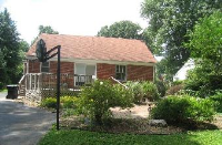  2508 Wendell Ave, Louisville, KY 5731374