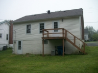  7 Kelly Ave, Williamstown, KY 5731443