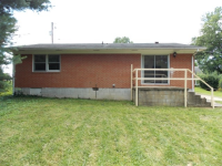  152 Riley St, Stamping Ground, KY 5733346