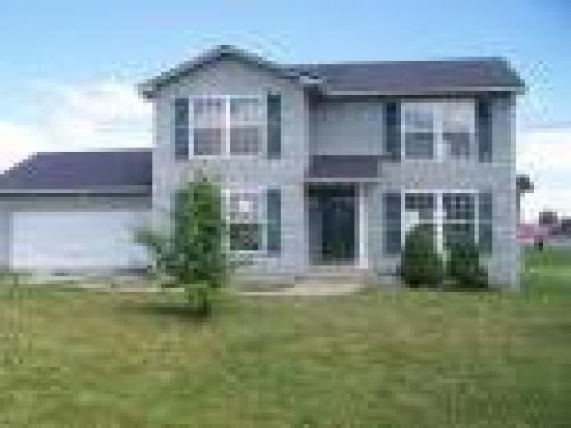  57 Springhill Ln, Bedford, KY photo