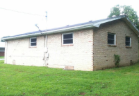  101 Riverdale Drive, Thelma, KY 5771954