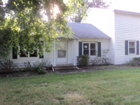  4259 State Route 303, Mayfield, KY 5829400