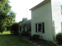  4259 State Route 303, Mayfield, KY 5829399