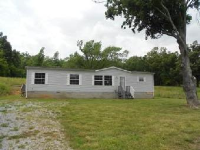  791 Levias Rd, Marion, KY 5861105