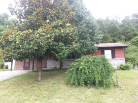  206 North 10th St, Middlesboro, KY photo