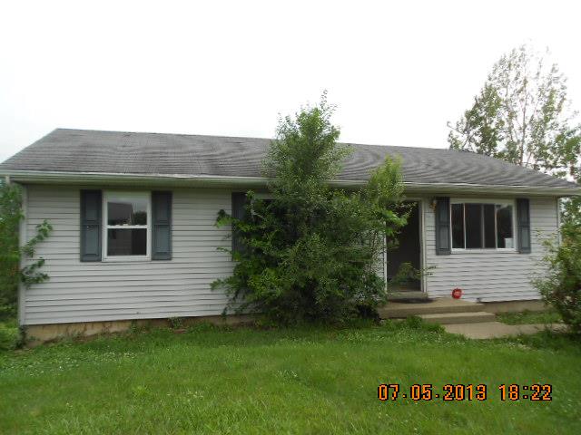  29 Lakeview Dr, Williamstown, KY photo