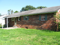  148 Eighth St, South Shore, KY 5861591