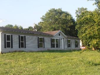  415 Lewis Rd, Ghent, KY photo