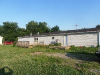  415 Lewis Rd, Ghent, KY 5873540