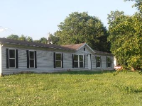  415 Lewis Rd, Ghent, KY 5873542