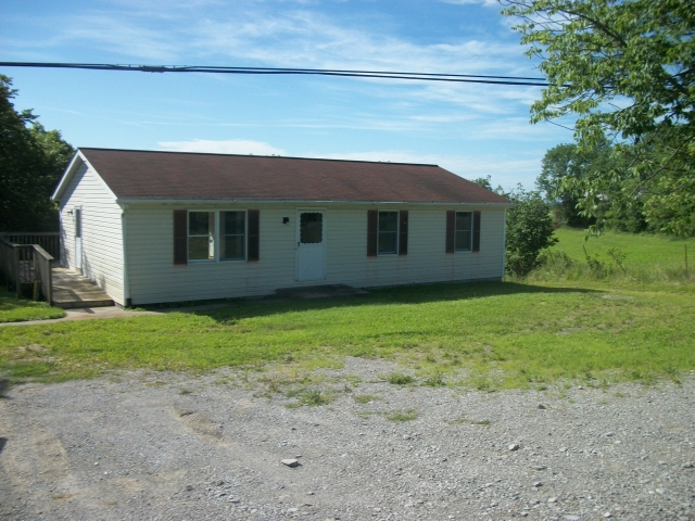  1398 Vater Road, Butler, KY photo