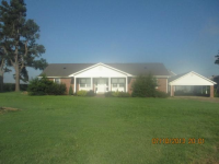 631 Conner Road, Clinton, KY 42031