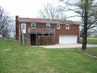  108 Apollo Ct, Georgetown, KY 5976687