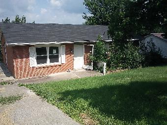  248 Burley Way, Mount Sterling, KY photo