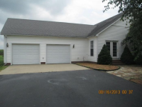  636 State Route 1213 S, Mayfield, KY 6002395