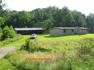  11640 State Highway 1496, Grayson, KY photo